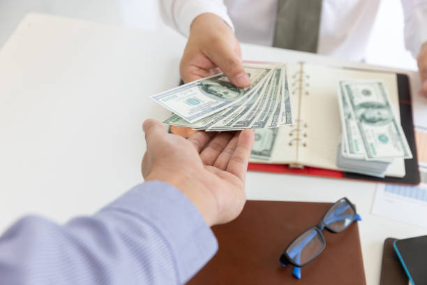Best Construction Loans  in Peotone, IL