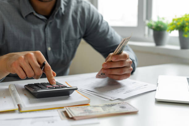 Best Unsecured Loans  in Peotone, IL