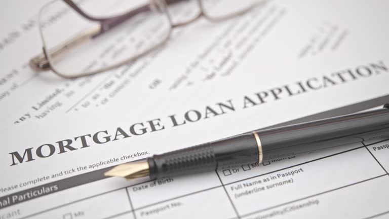 Best Reverse Mortgages  in Peotone, IL