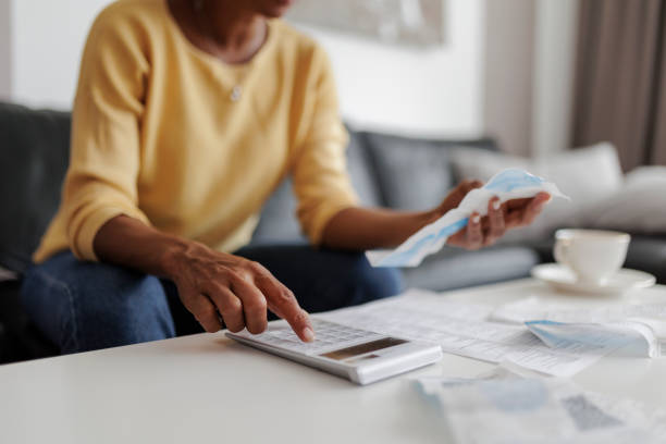 Best Installment Loans  in Peotone, IL
