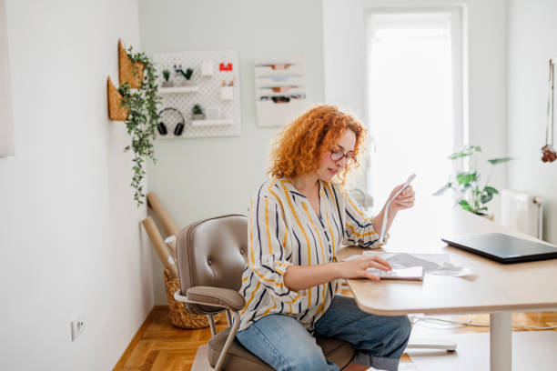 Best Loan Pre-Approval Services  in Peotone, IL