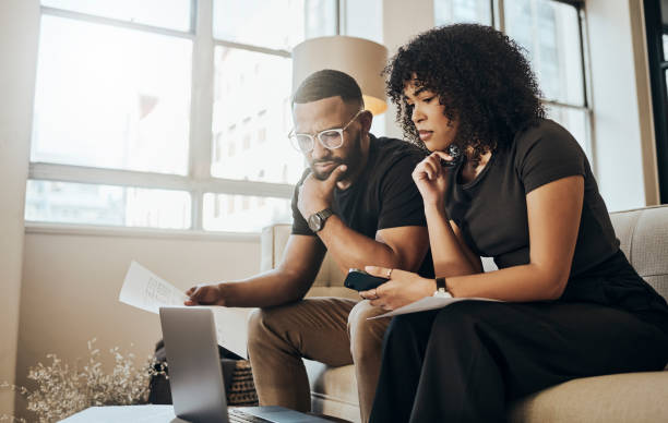 Best Small Business Administration (SBA) Loans  in Peotone, IL