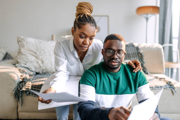 Best Hard Money Loans  in Peotone, IL