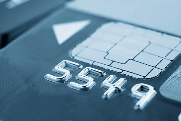 Best Student Loans  in Peotone, IL