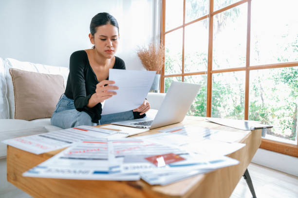 Best Loan Pre-Approval Services  in Peotone, IL