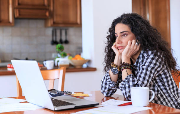 Best Loan Documentation Assistance  in Peotone, IL