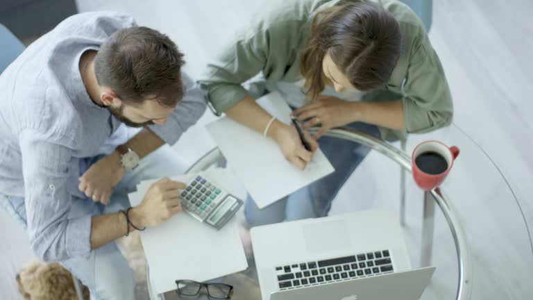Best Loan Servicing and Management  in Peotone, IL
